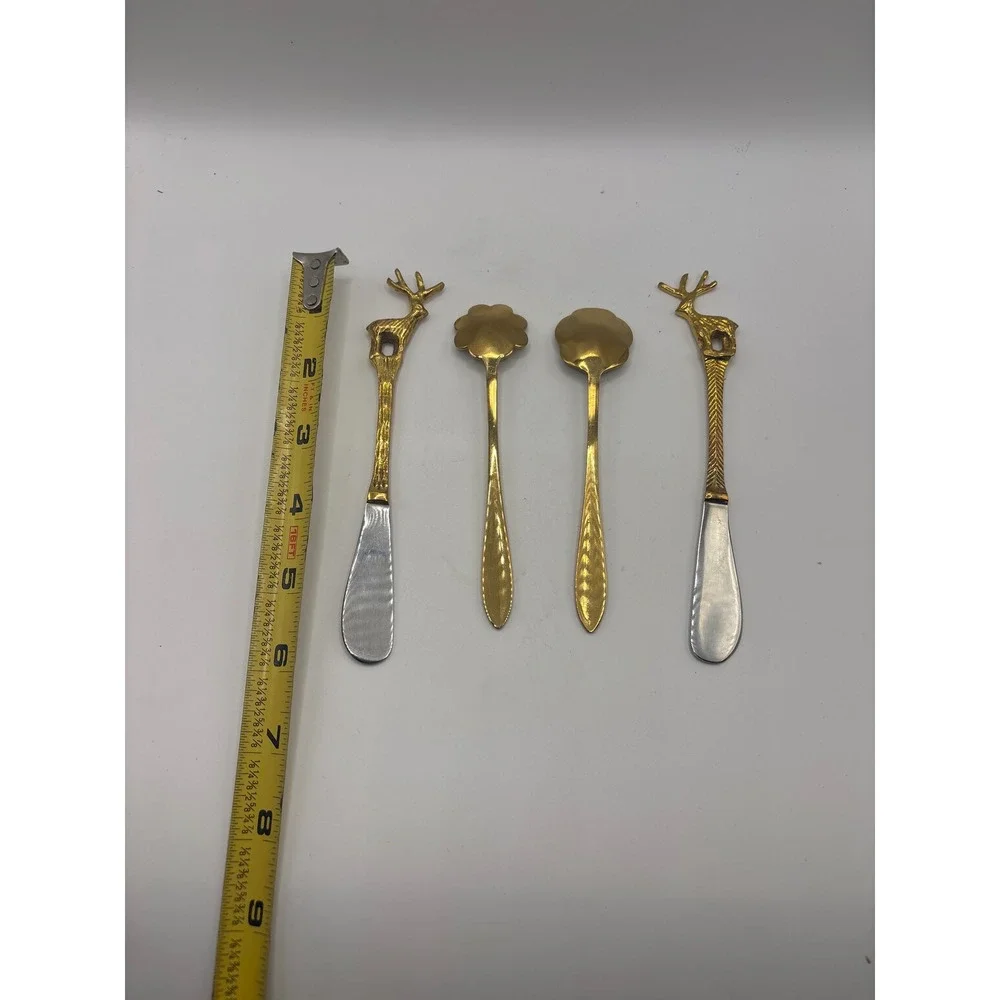 N/A elegant piece